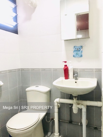 Blk 121 Bedok North Road (Bedok), HDB 4 Rooms #211289921